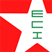 ECO CHINA INFO