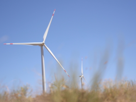 жанатасская-вэс