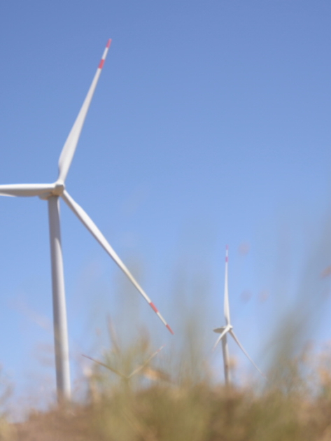 жанатасская-вэс