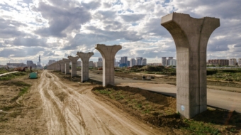 Astana_lrt_egemenkz