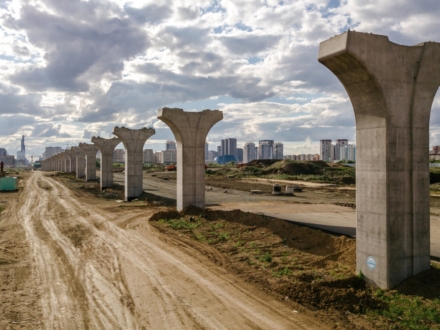 Astana_lrt_egemenkz