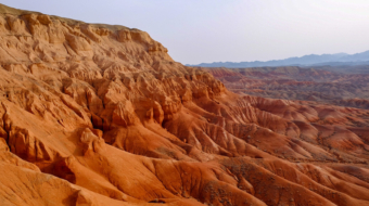 boguta_tiptoptrekcom