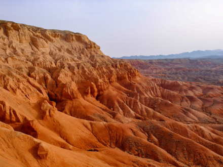 boguta_tiptoptrekcom