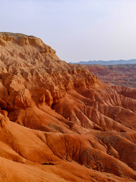 boguta_tiptoptrekcom