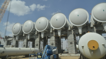 polipropilen-02-azjkz